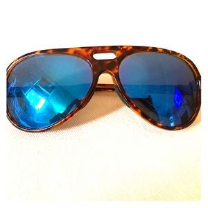 Costa del Mar Sunglasses